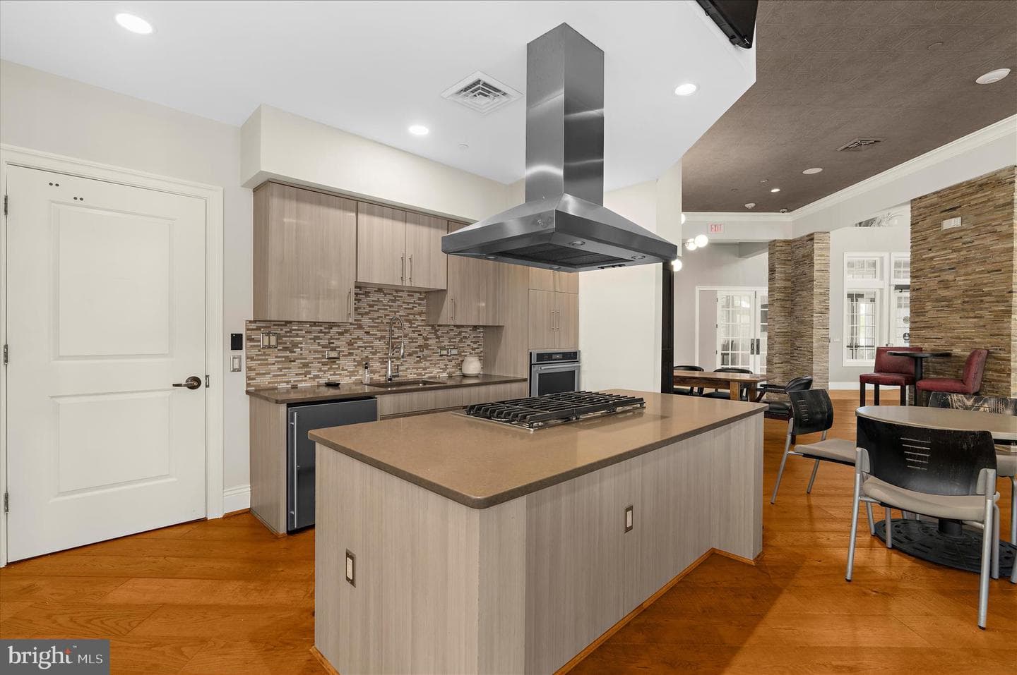 3017 Sunny Ridge Drive photo 55