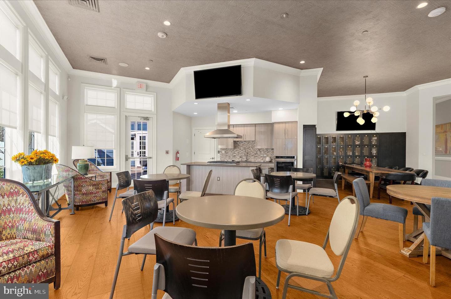 3017 Sunny Ridge Drive photo 56