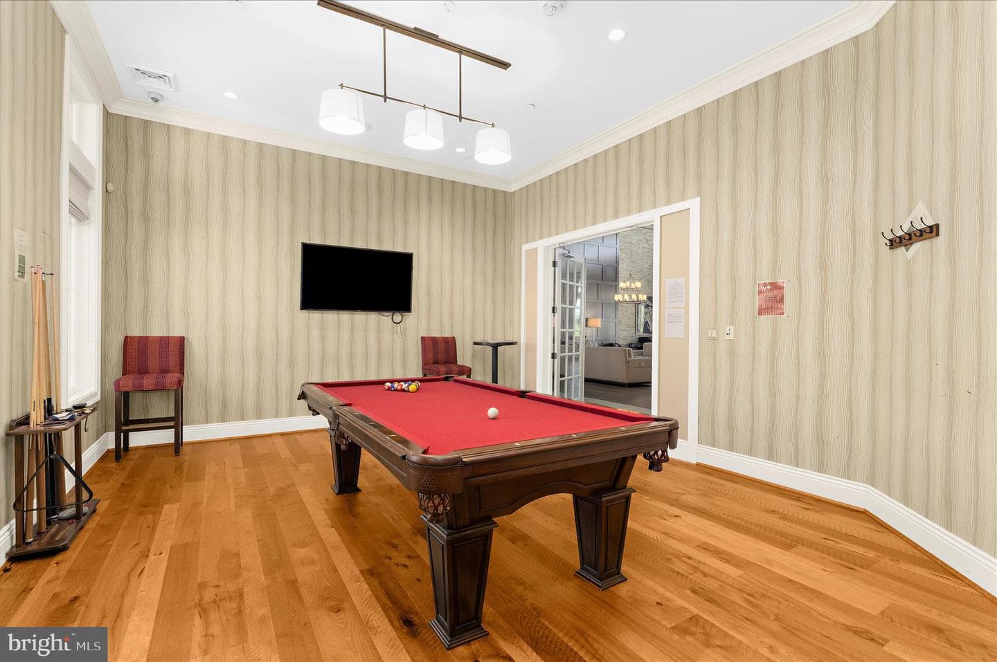 3017 Sunny Ridge Drive photo 58