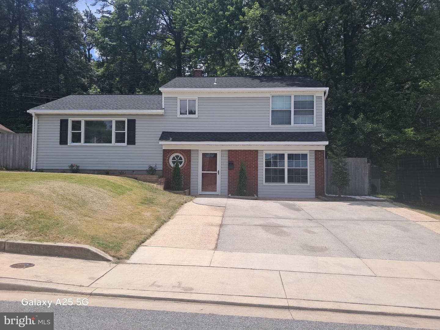 413 Baylor Road, Glen Burnie