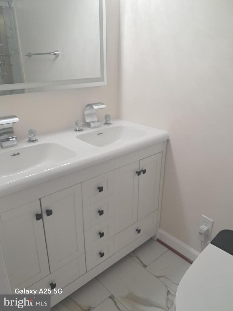 413 Baylor Road photo 10
