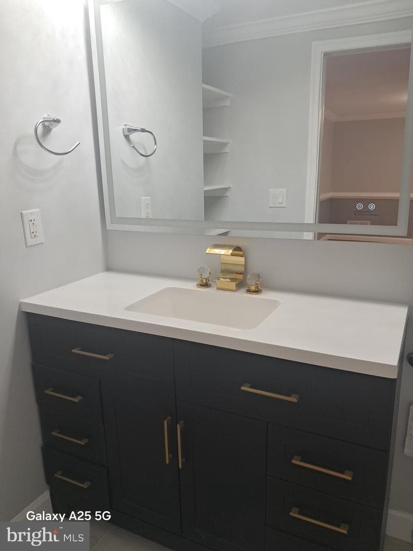 413 Baylor Road photo 15