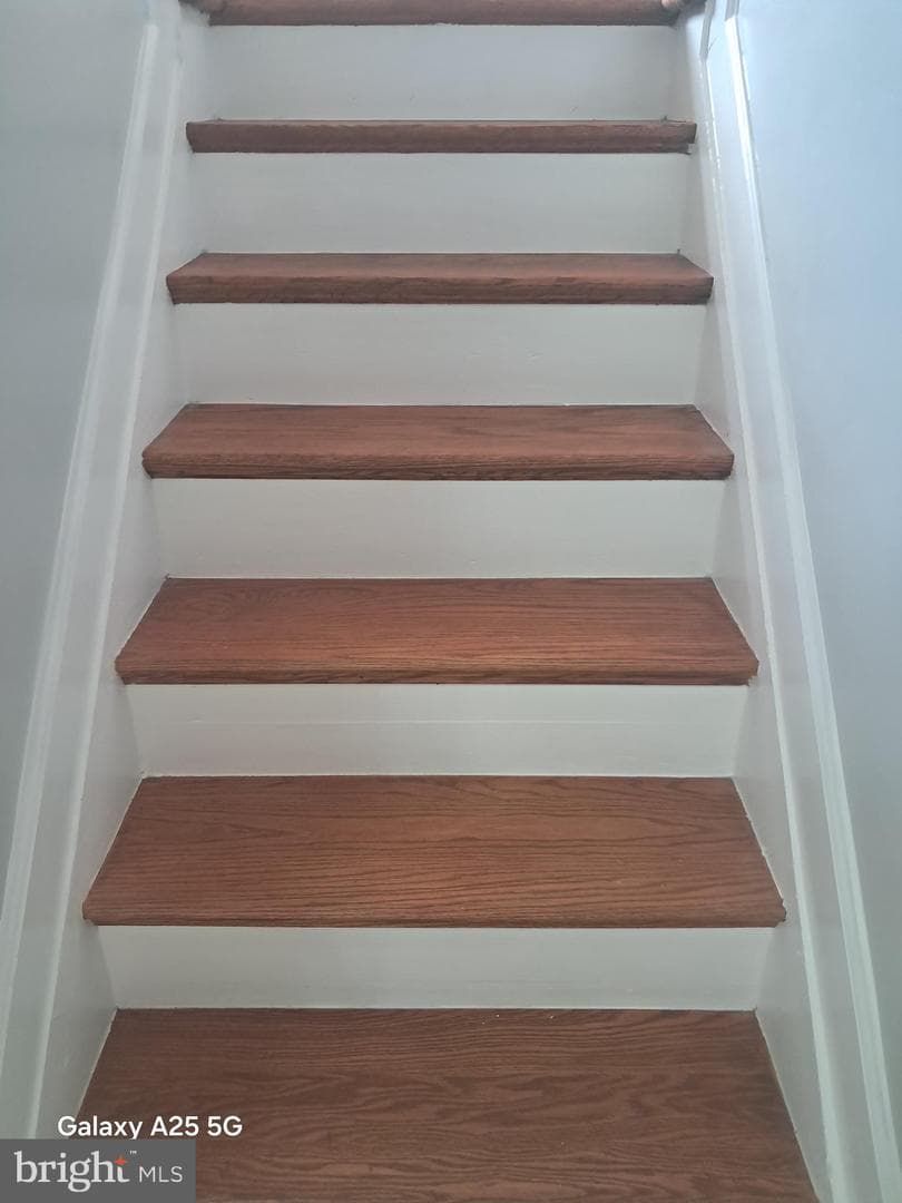 413 Baylor Road photo 17