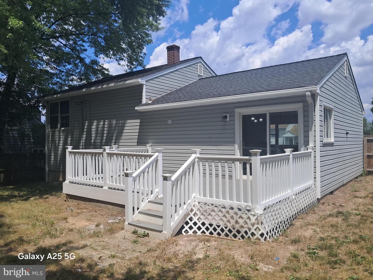 413 Baylor Road photo 19