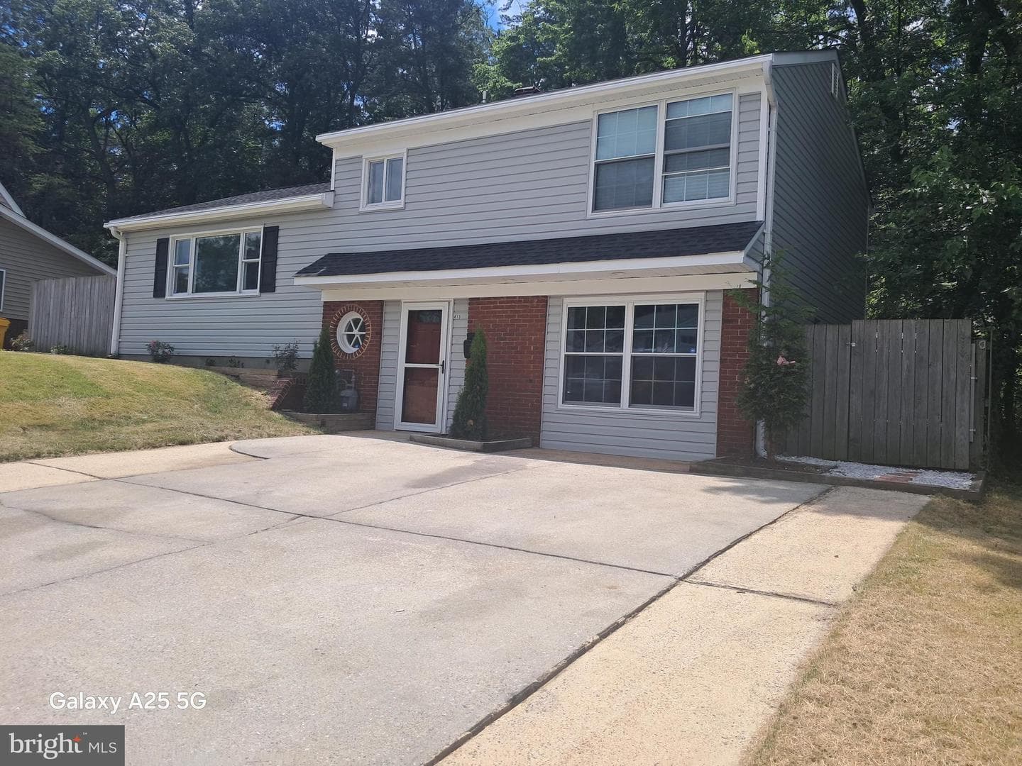 413 Baylor Road, Glen Burnie