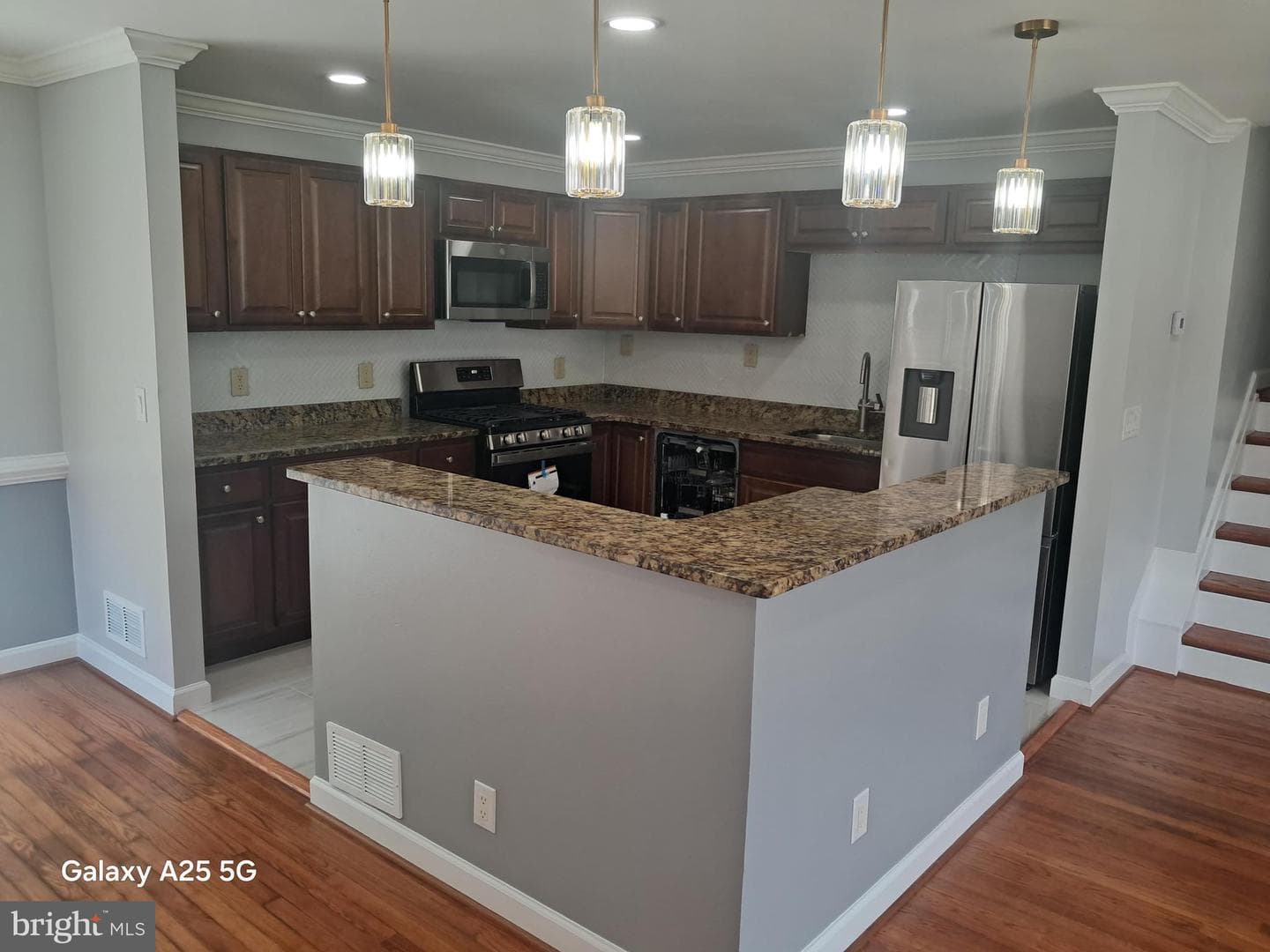 413 Baylor Road photo 3