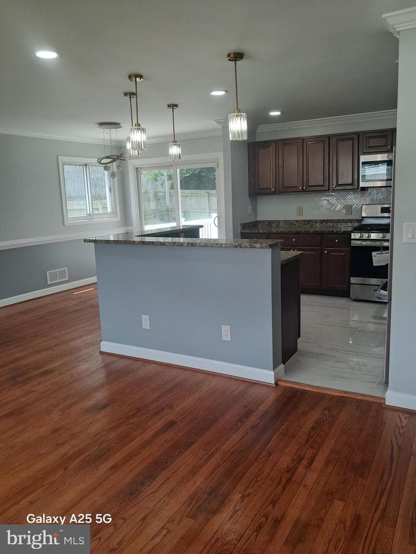 413 Baylor Road photo 4