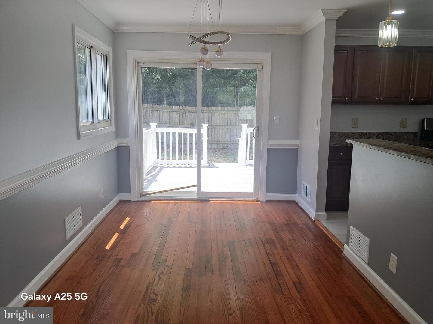 413 Baylor Road photo 7