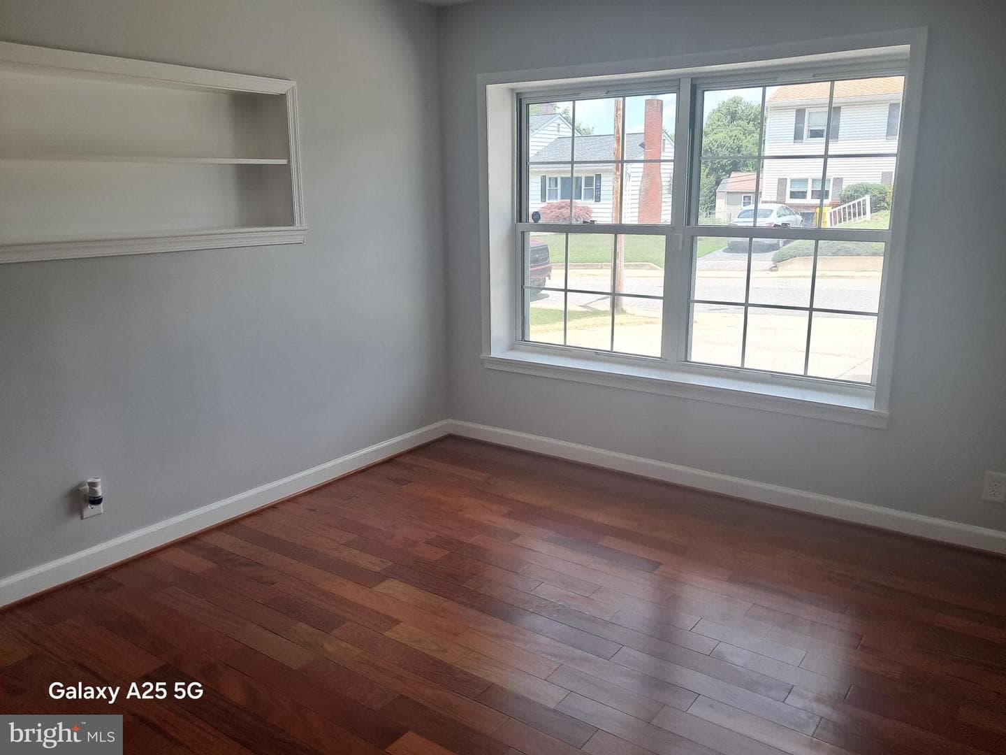 413 Baylor Road photo 8
