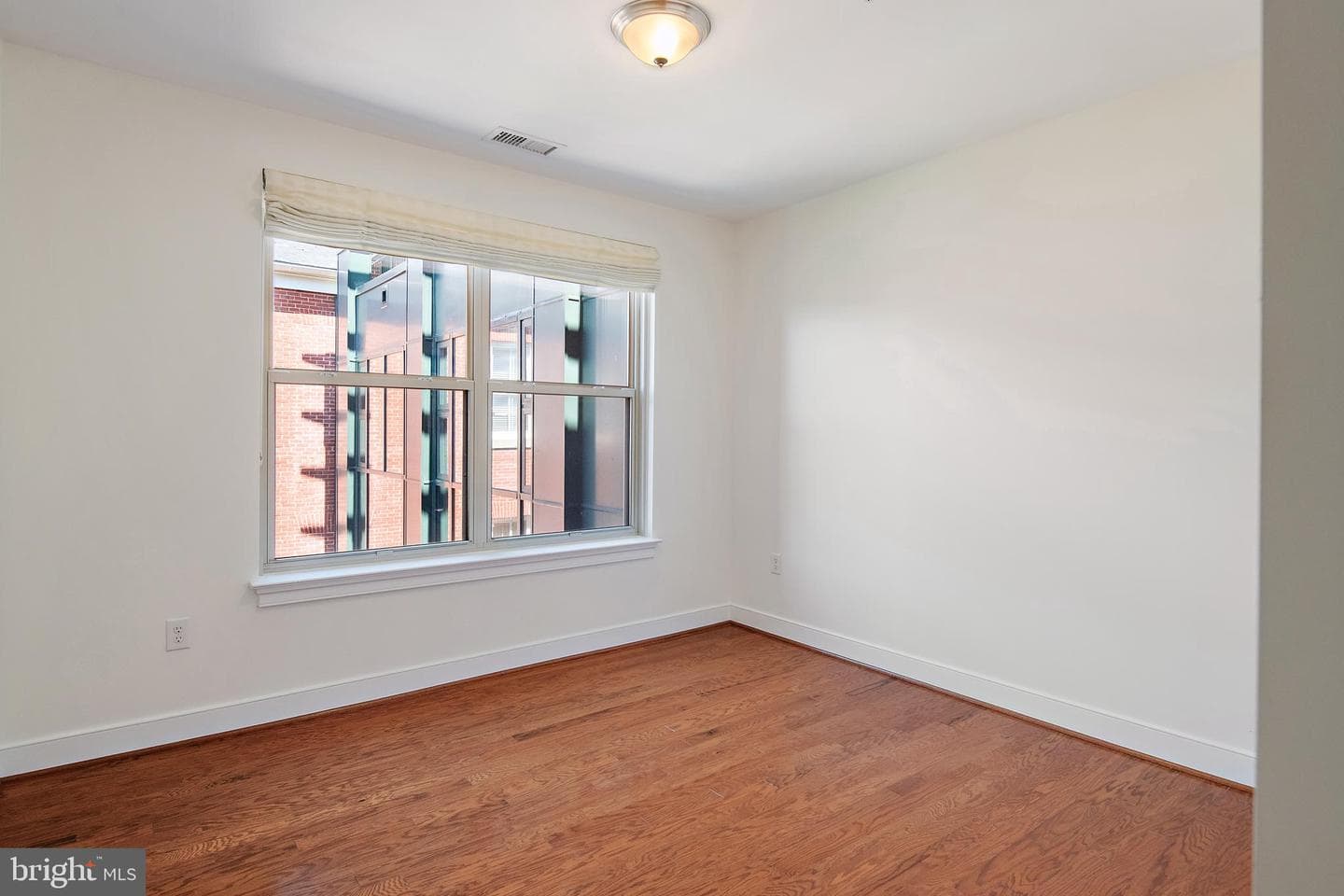66 Franklin Street #412 photo 18