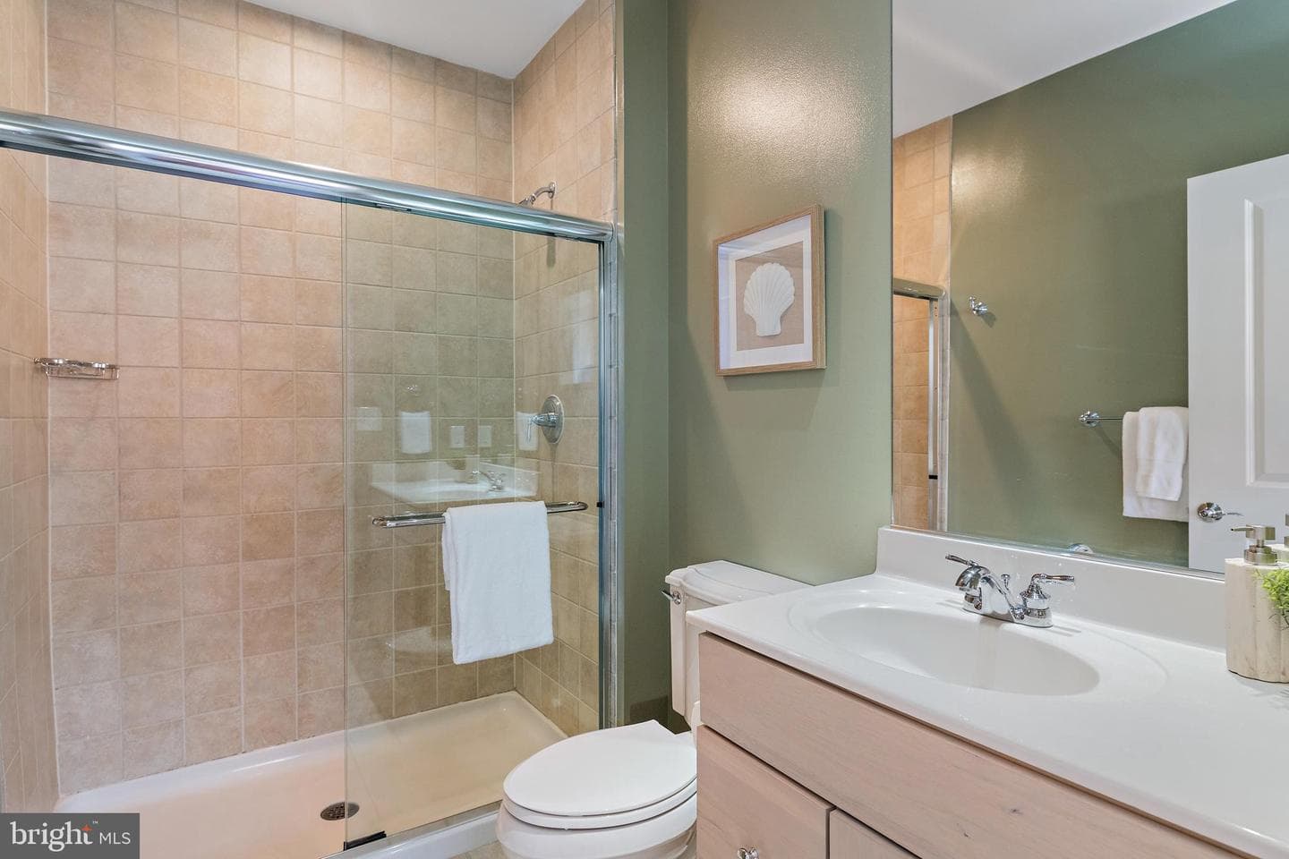 66 Franklin Street #412 photo 20