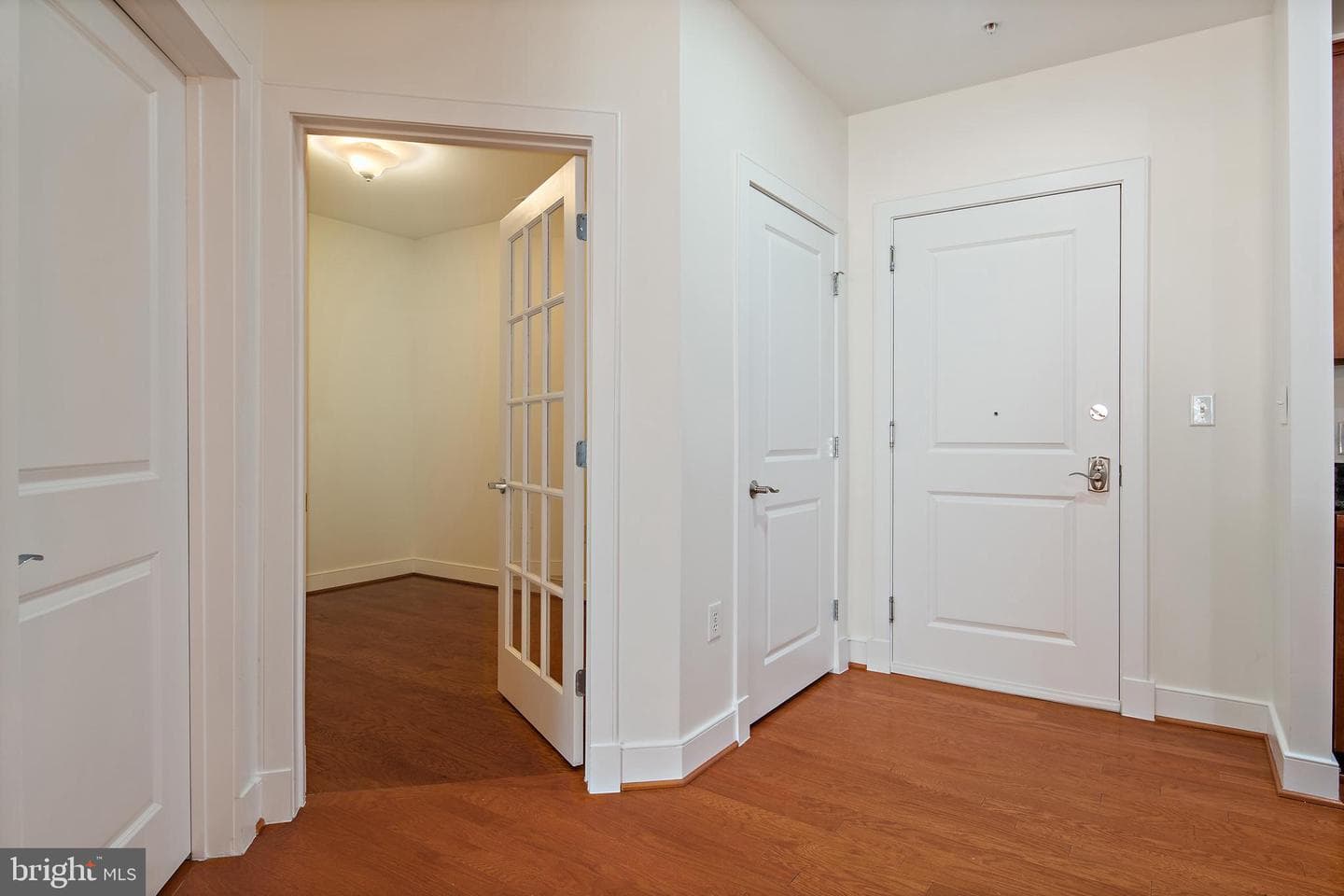 66 Franklin Street #412 photo 24