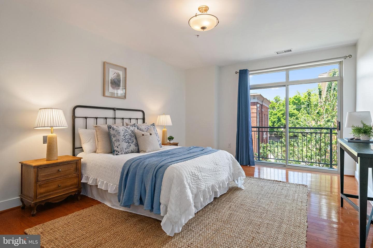 66 Franklin Street #412 photo 6