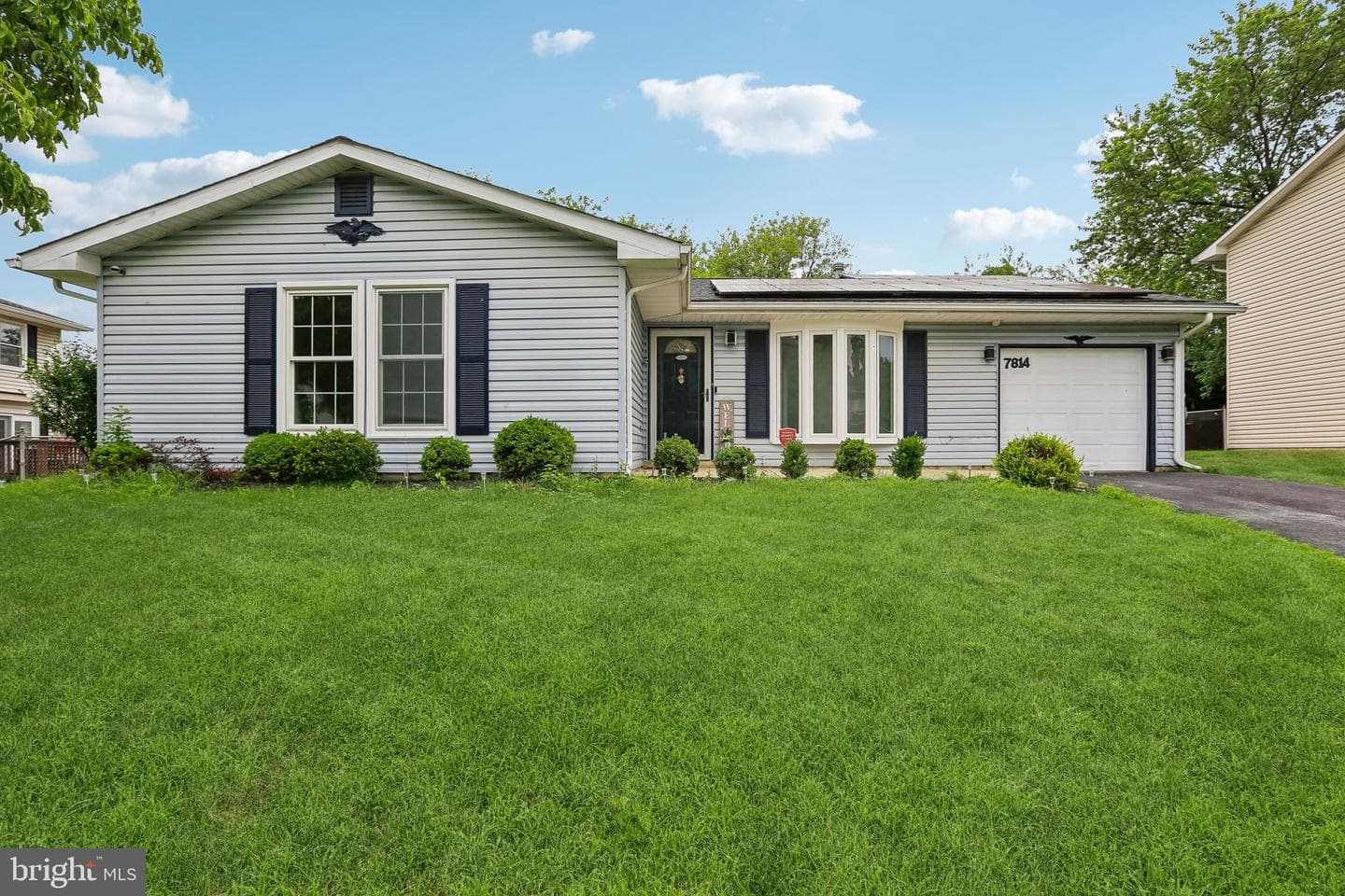 7814 Citadel Drive, Severn