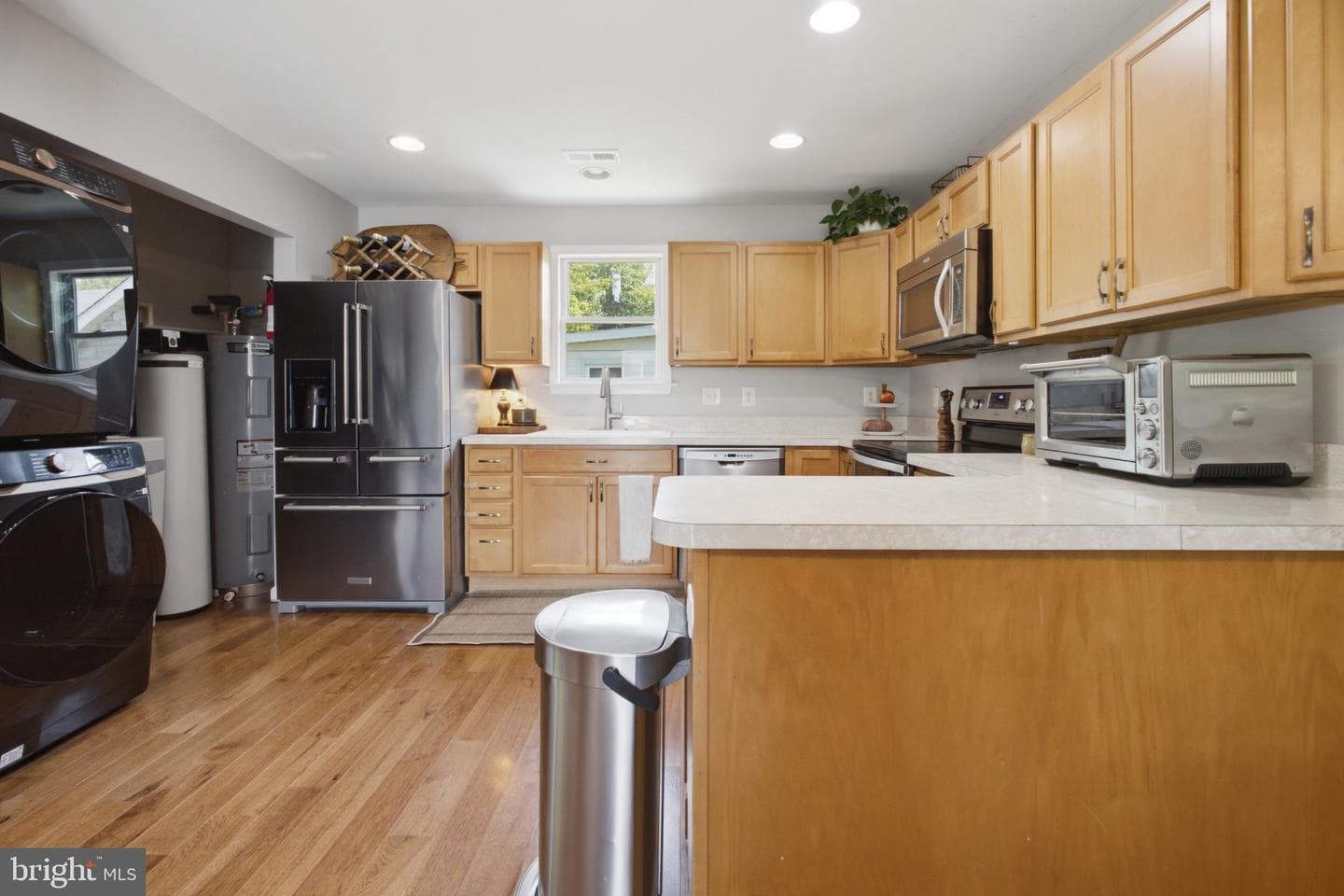 5650 Deale Churchton Road photo 13