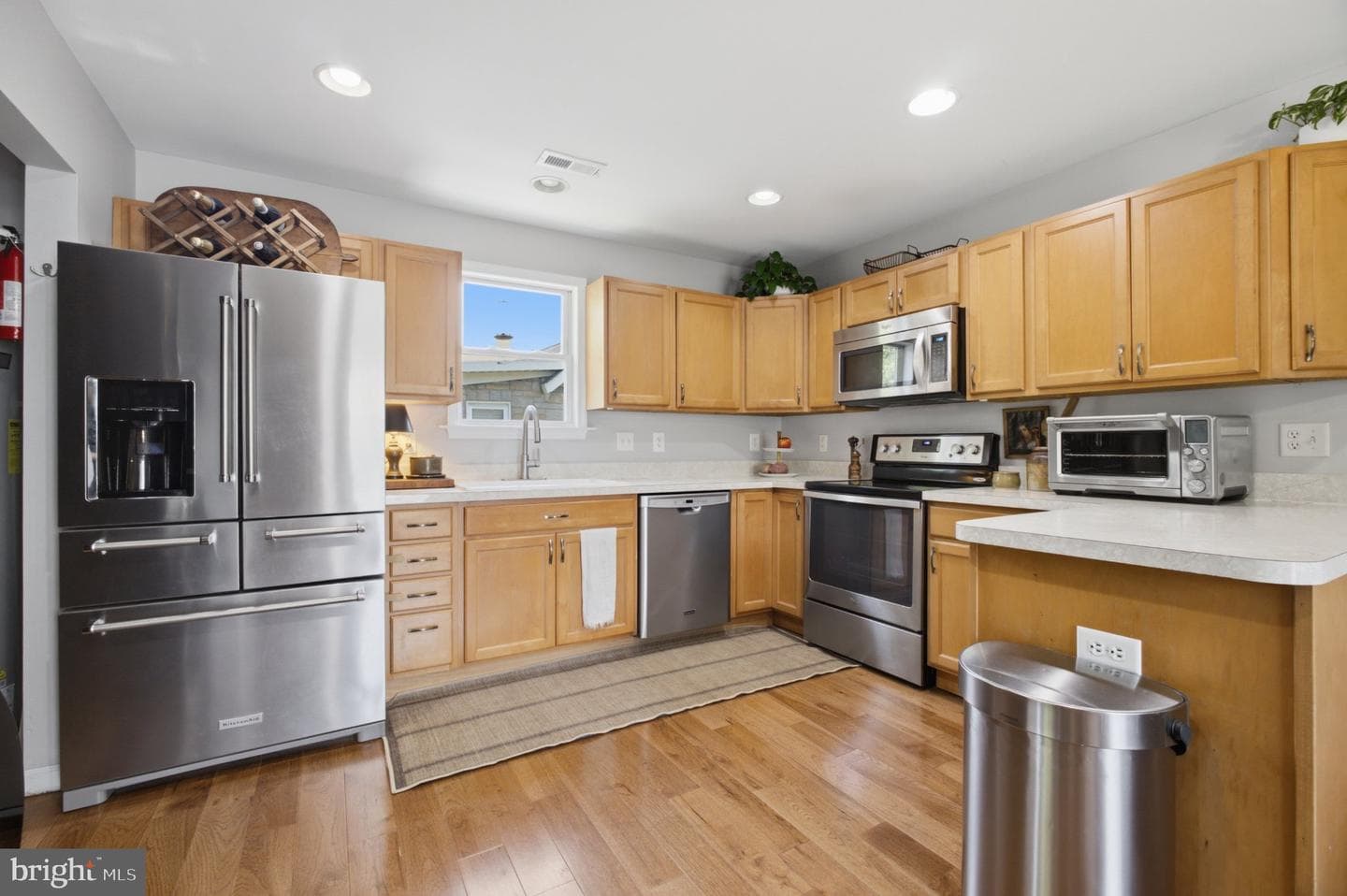 5650 Deale Churchton Road photo 14