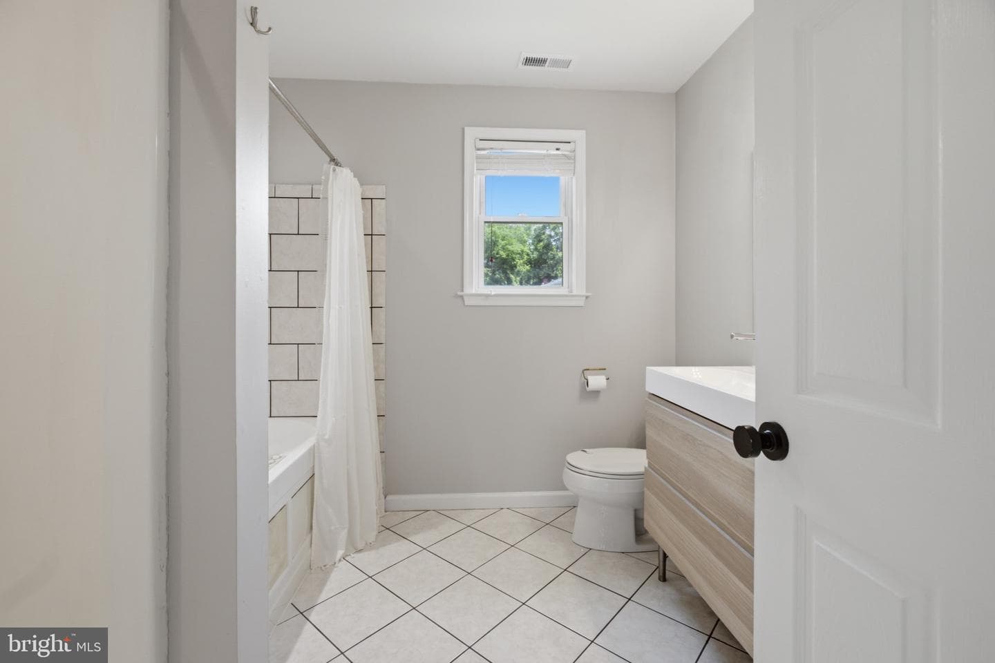 5650 Deale Churchton Road photo 21