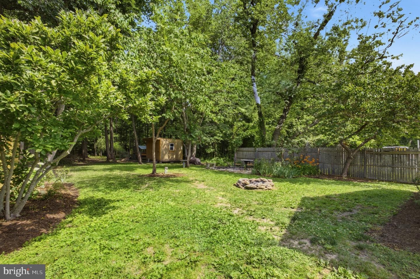 5650 Deale Churchton Road photo 25