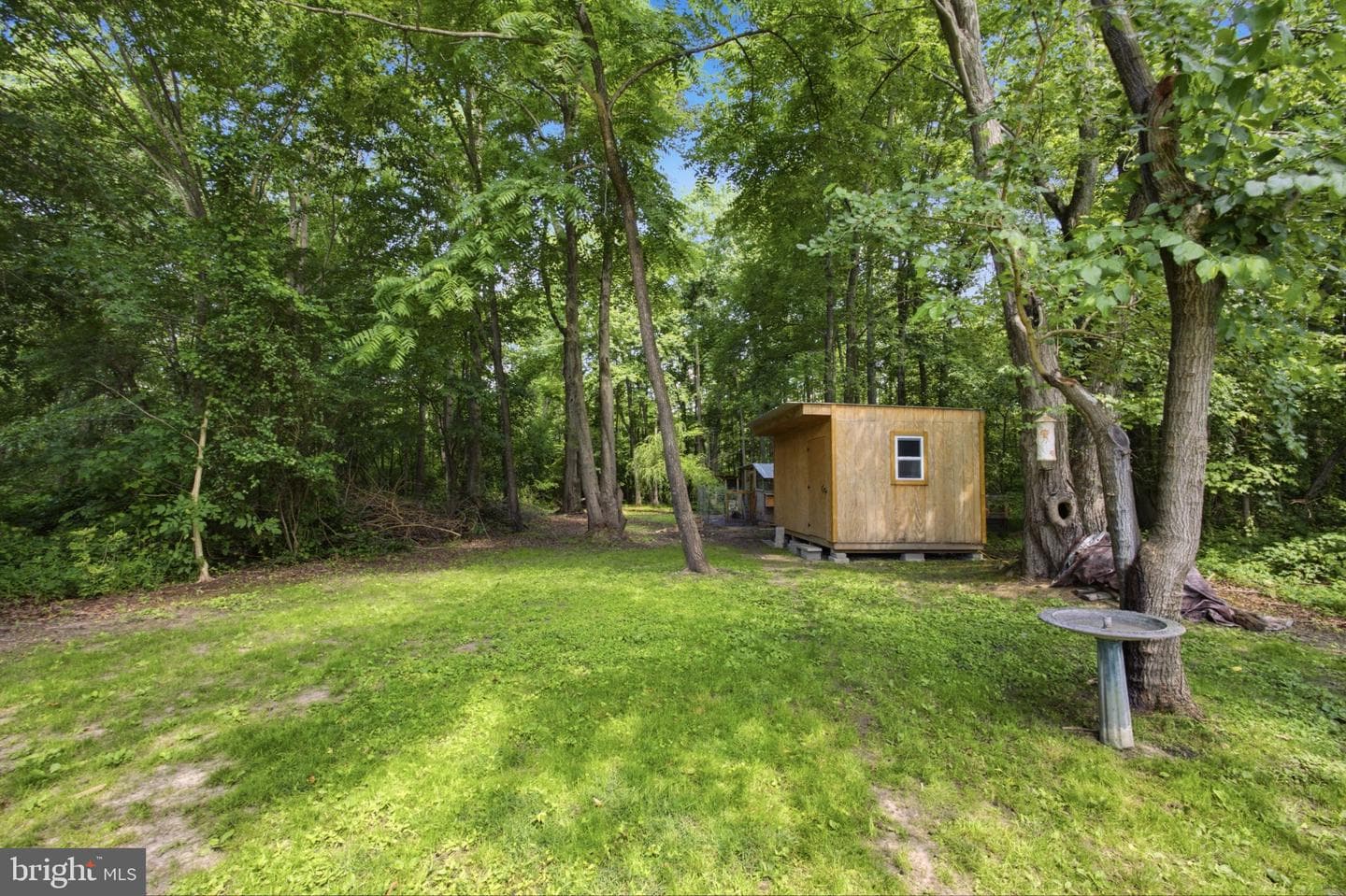 5650 Deale Churchton Road photo 26