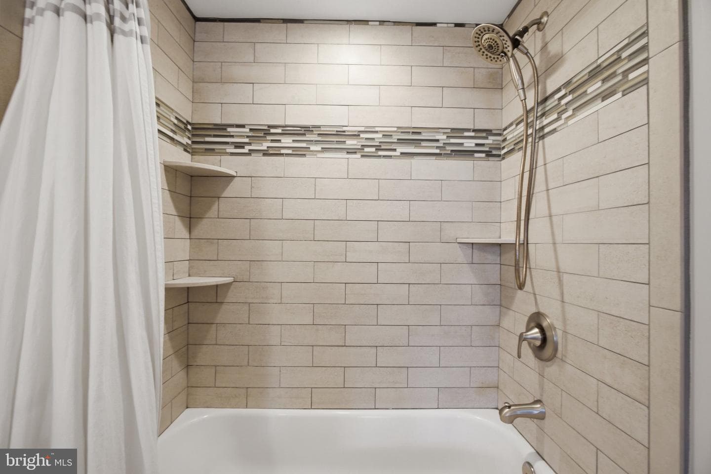 5650 Deale Churchton Road photo 31