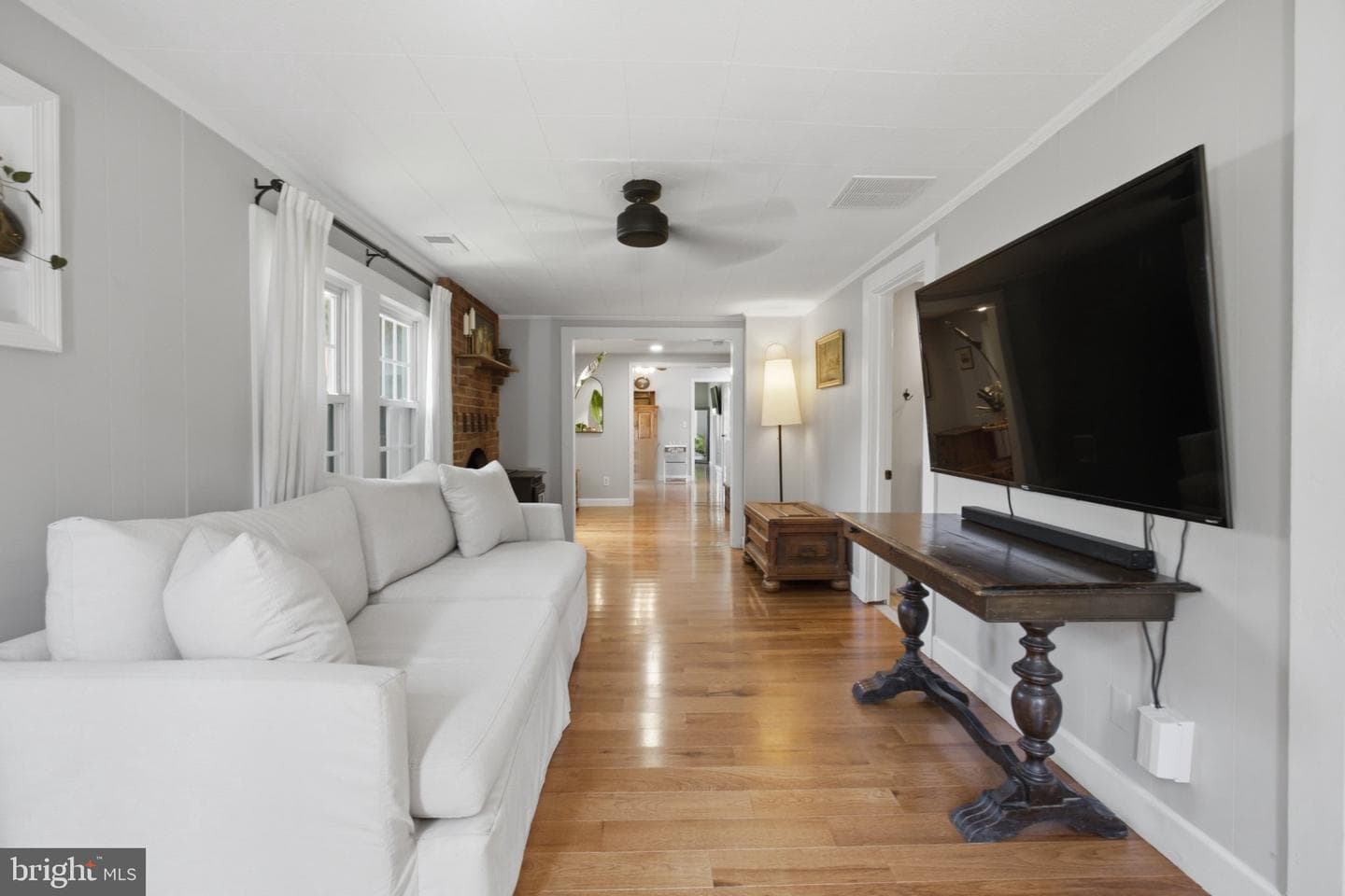 5650 Deale Churchton Road photo 4