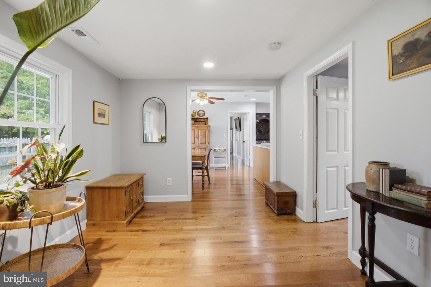 5650 Deale Churchton Road photo 5