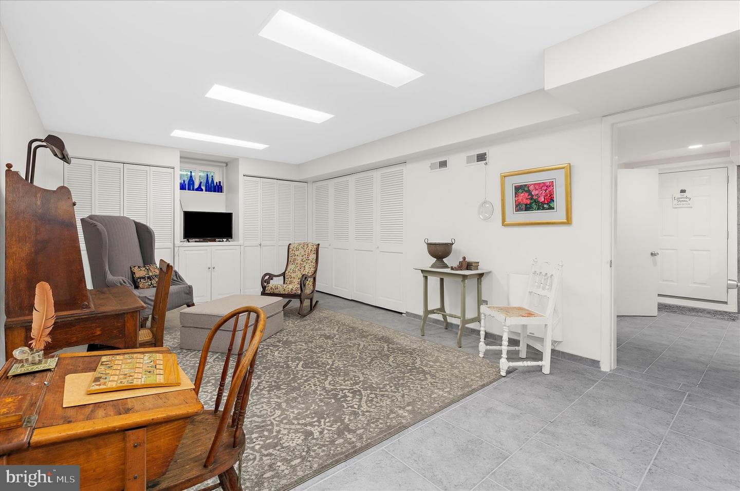 632 Basin Way photo 25