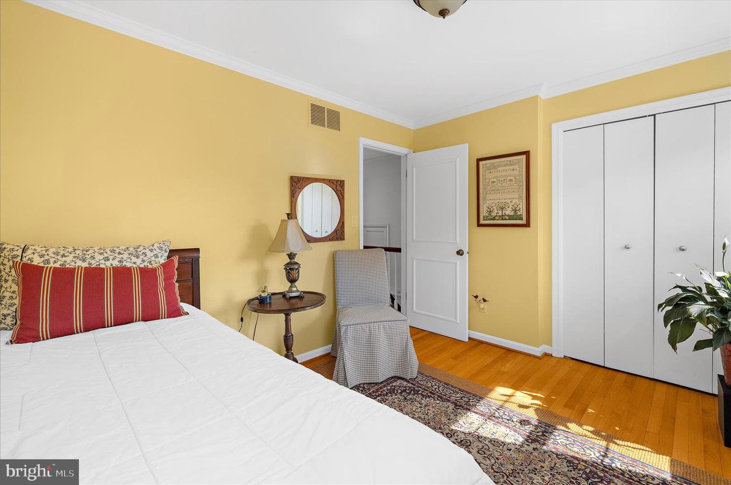 632 Basin Way photo 37