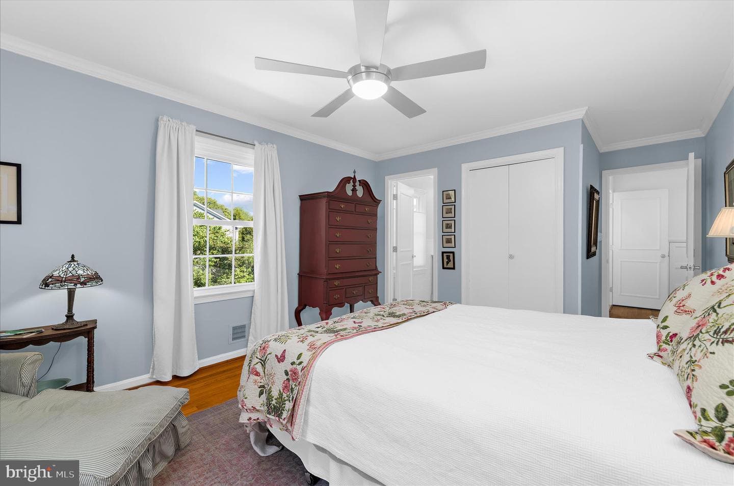 632 Basin Way photo 40