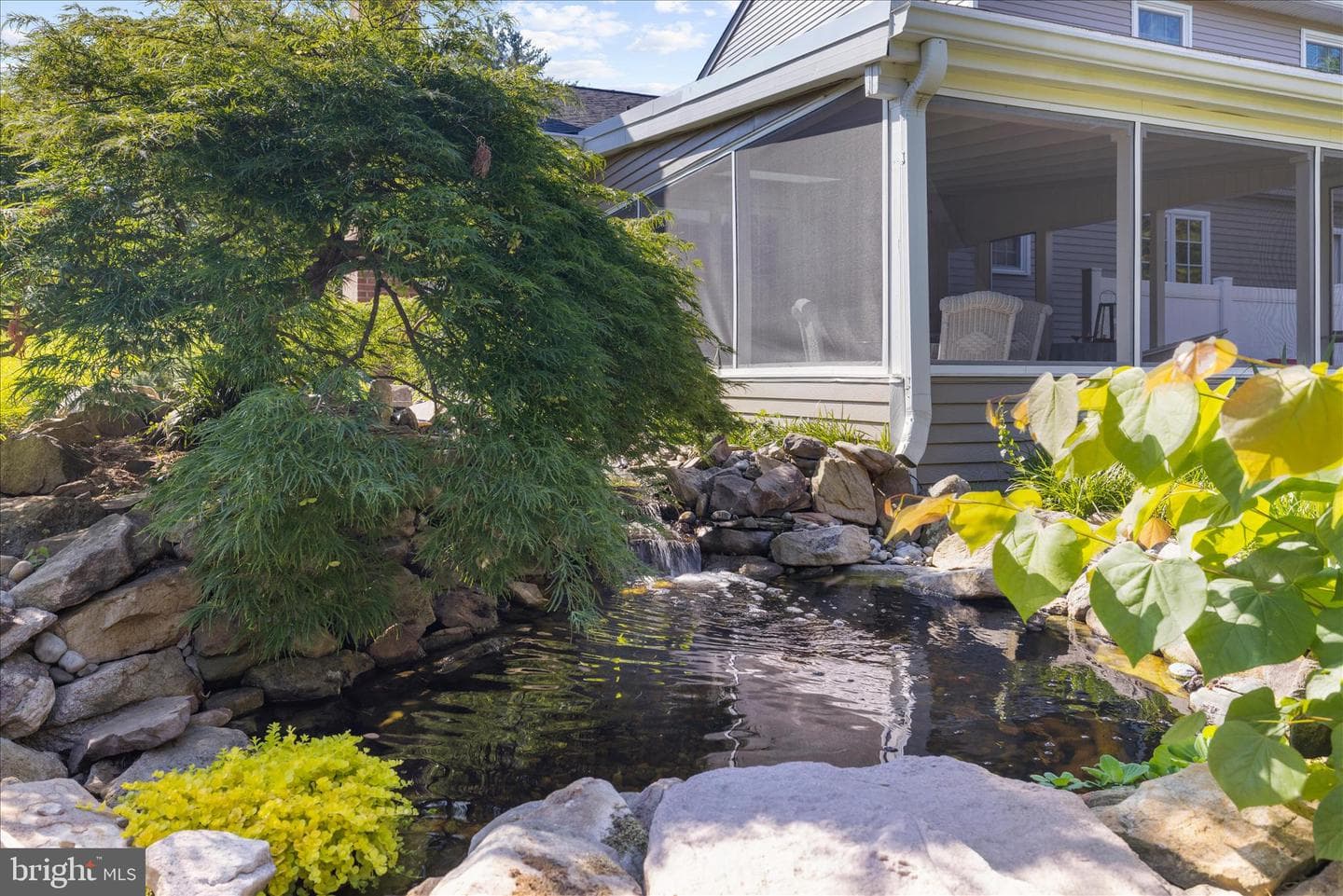 632 Basin Way photo 50
