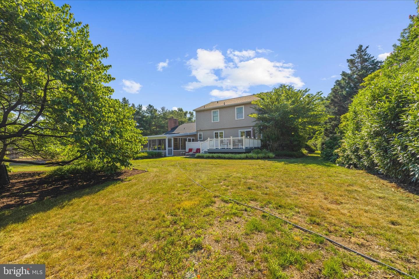 632 Basin Way photo 52