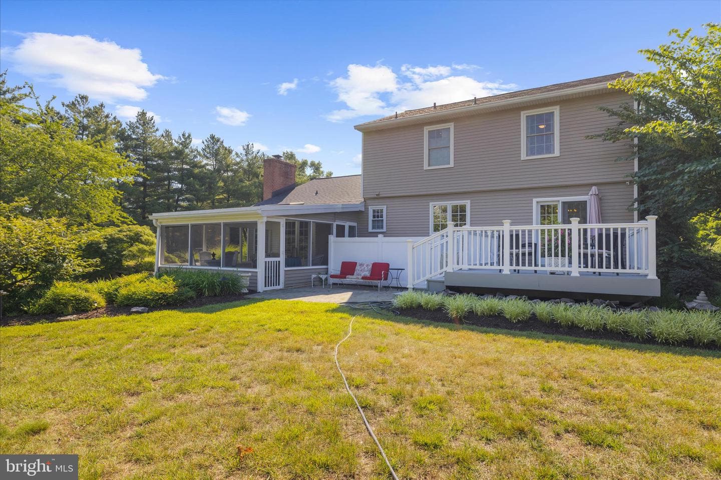 632 Basin Way photo 55