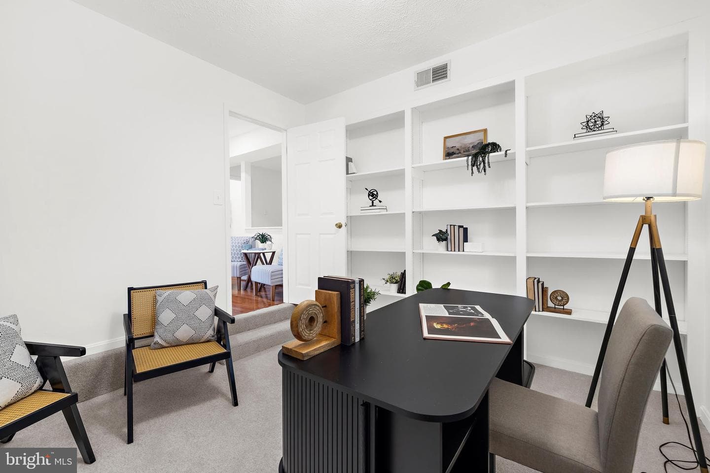 291 College Manor Drive photo 13