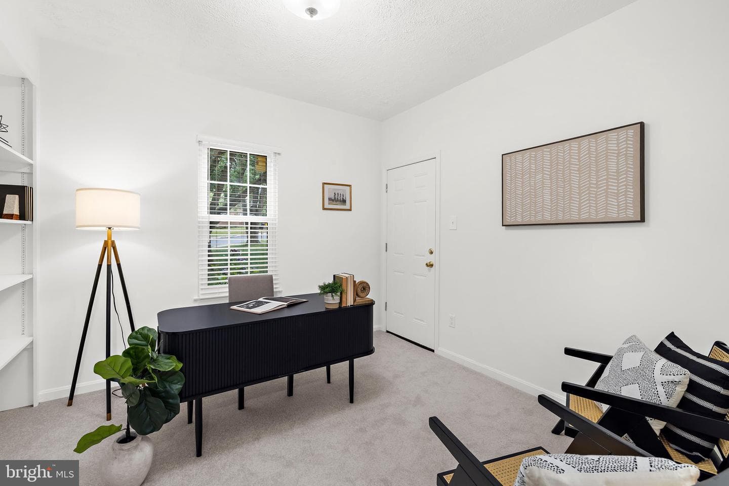 291 College Manor Drive photo 14