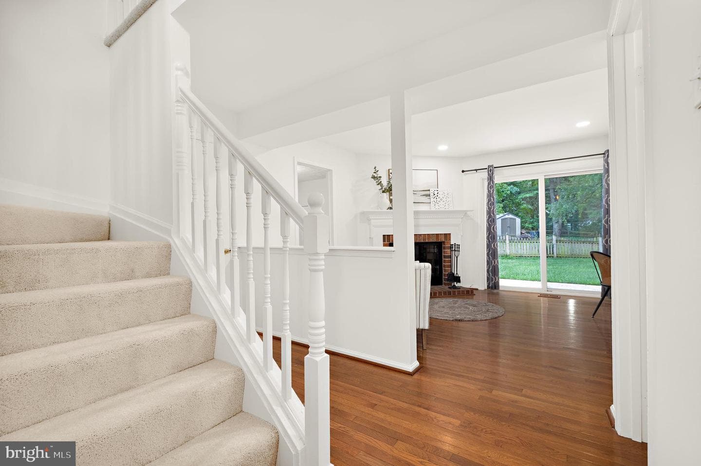 291 College Manor Drive photo 18