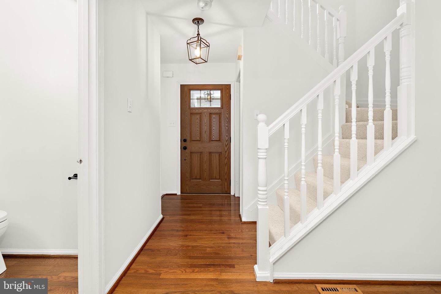 291 College Manor Drive photo 19