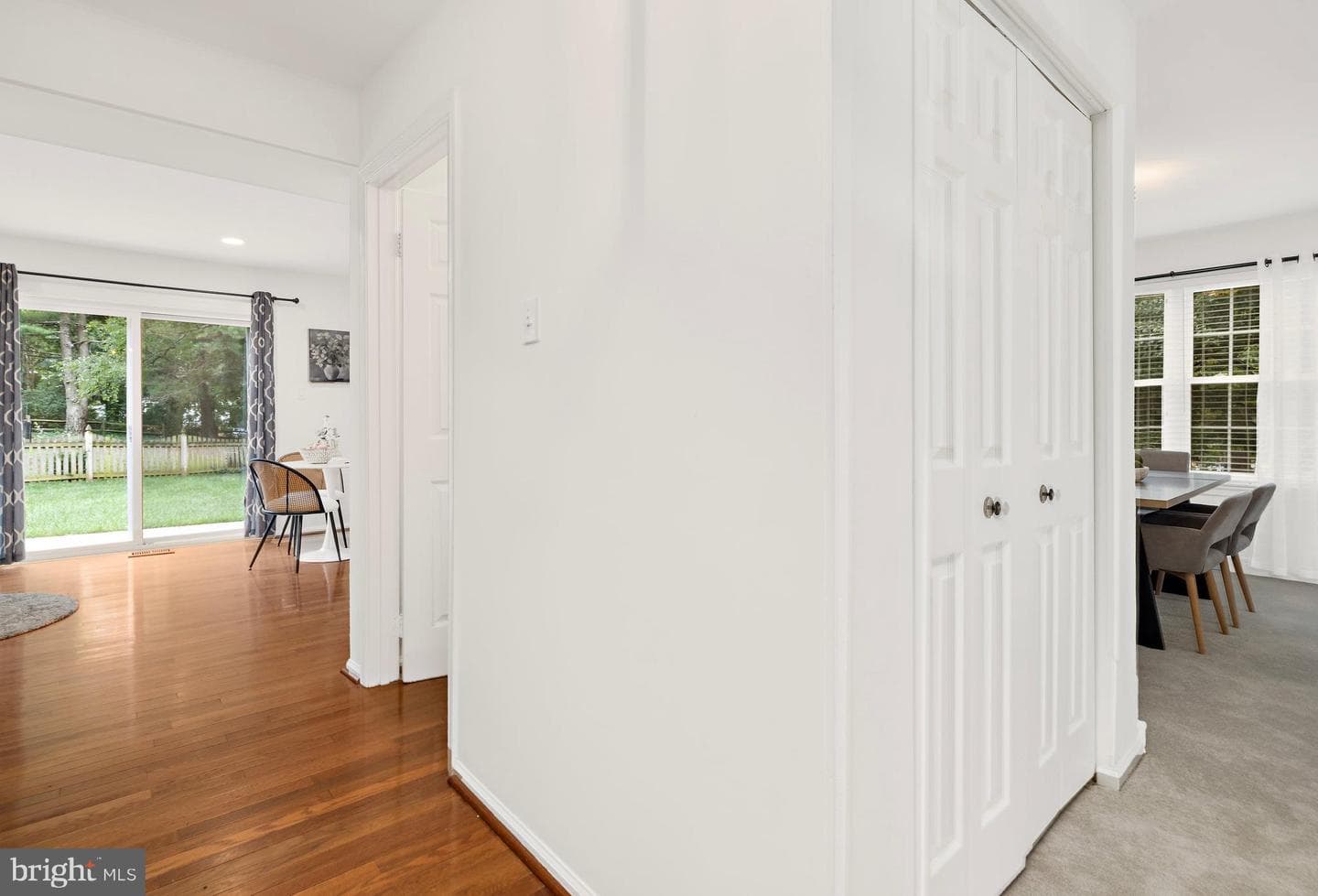 291 College Manor Drive photo 20