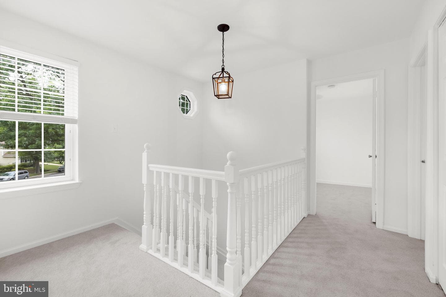 291 College Manor Drive photo 25