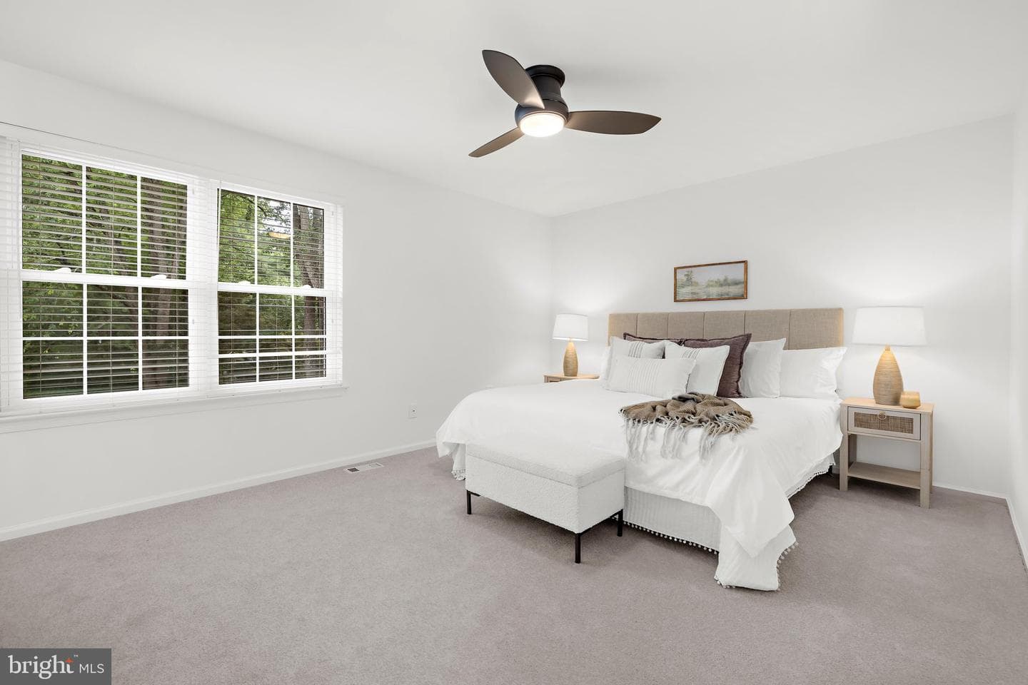 291 College Manor Drive photo 26