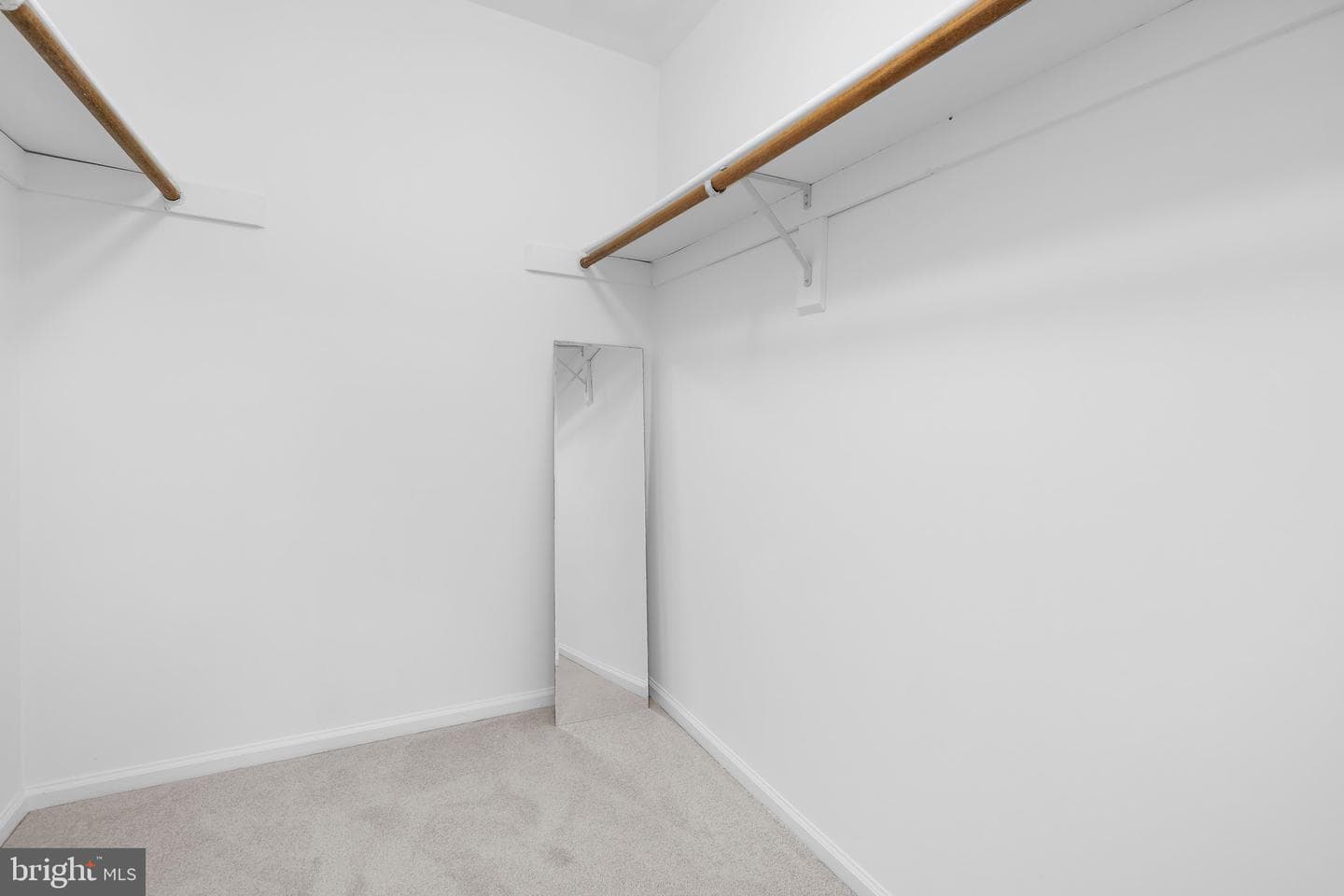 291 College Manor Drive photo 29