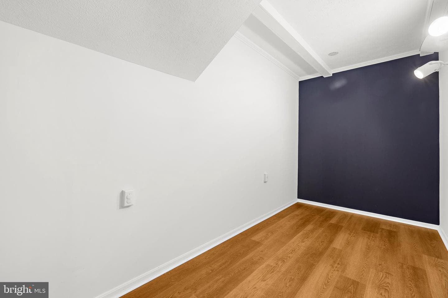 291 College Manor Drive photo 40