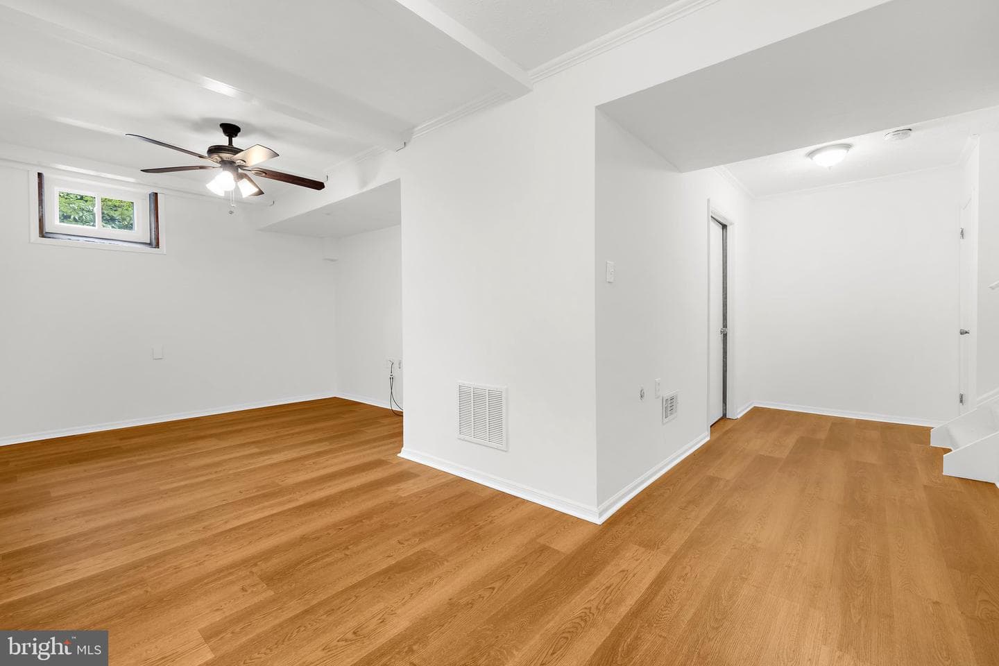 291 College Manor Drive photo 42