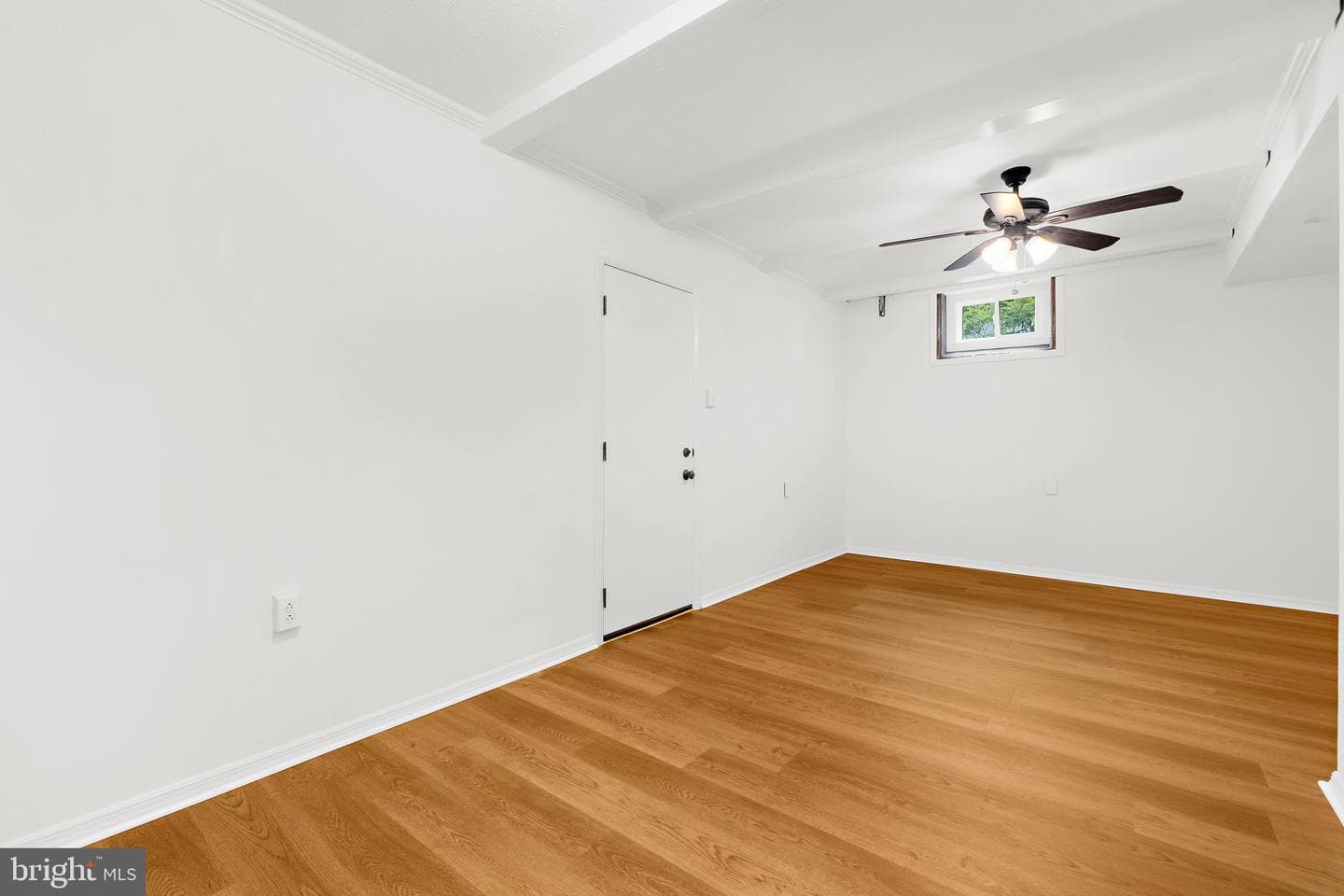 291 College Manor Drive photo 44