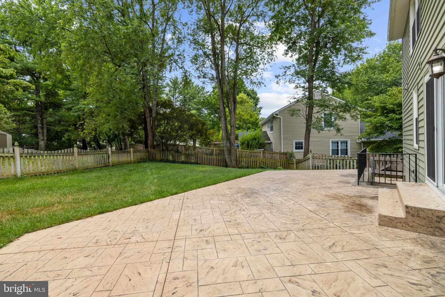291 College Manor Drive photo 45