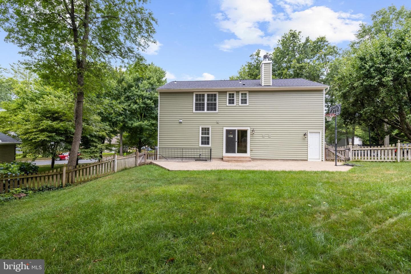 291 College Manor Drive photo 47