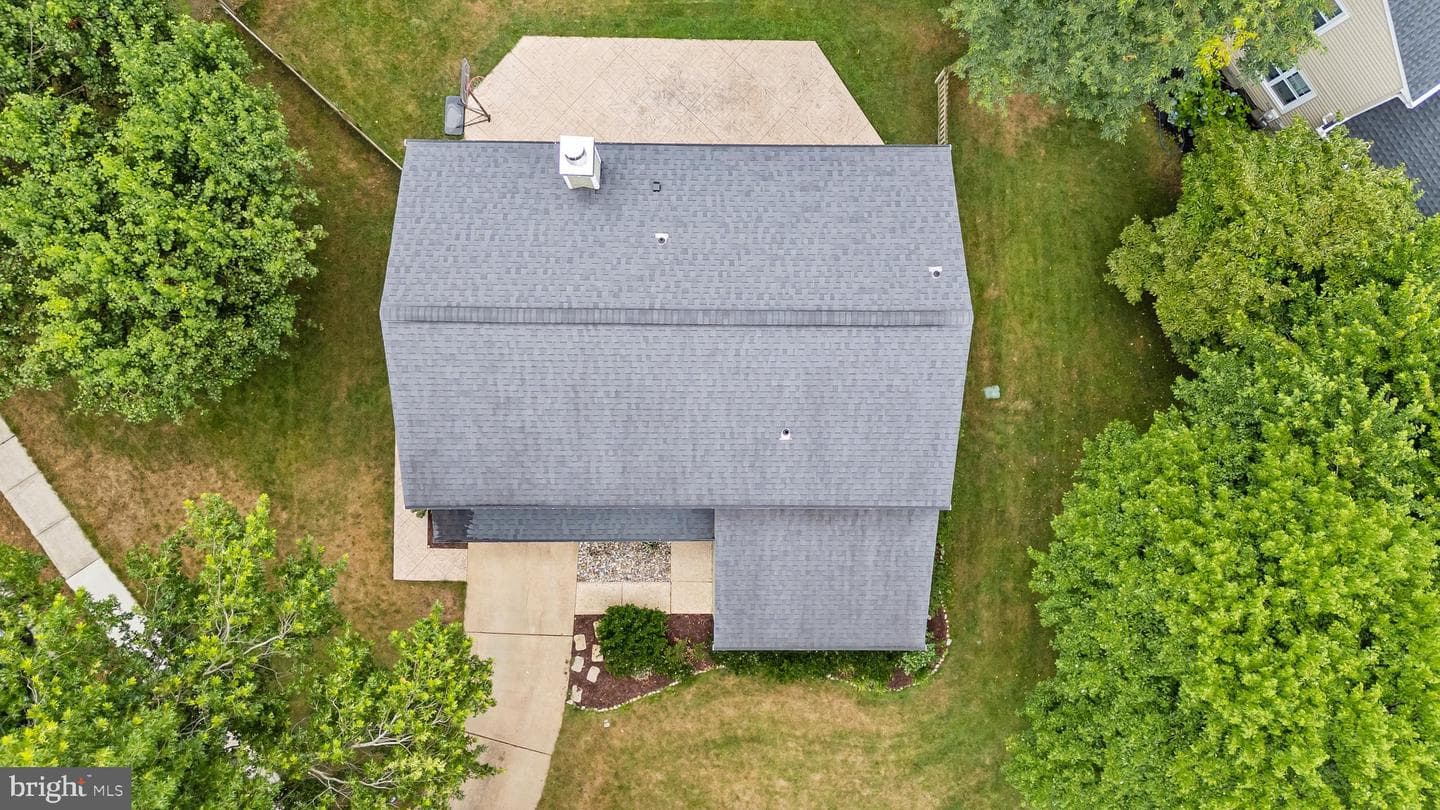 291 College Manor Drive photo 54