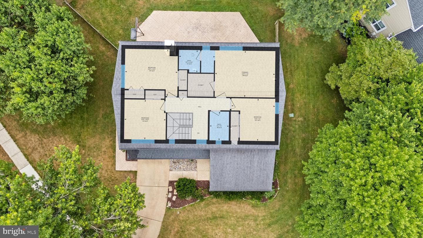 291 College Manor Drive photo 56