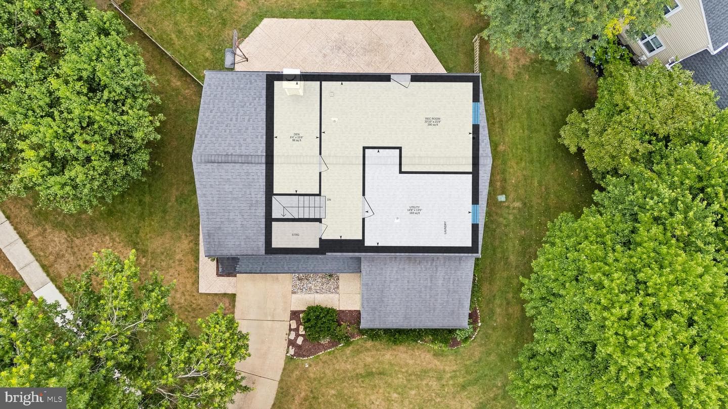 291 College Manor Drive photo 58