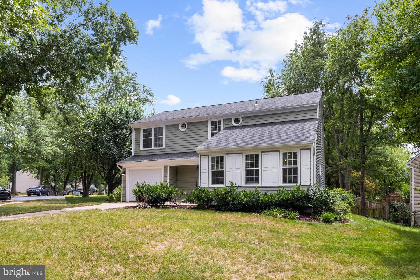 291 College Manor Drive photo 66