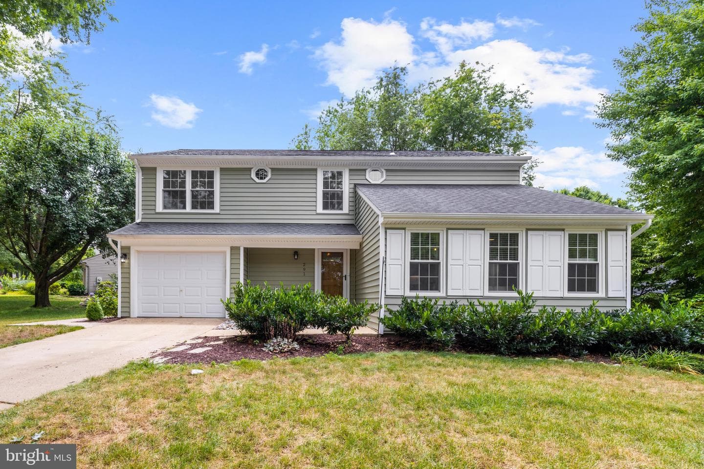 291 College Manor Drive photo 67